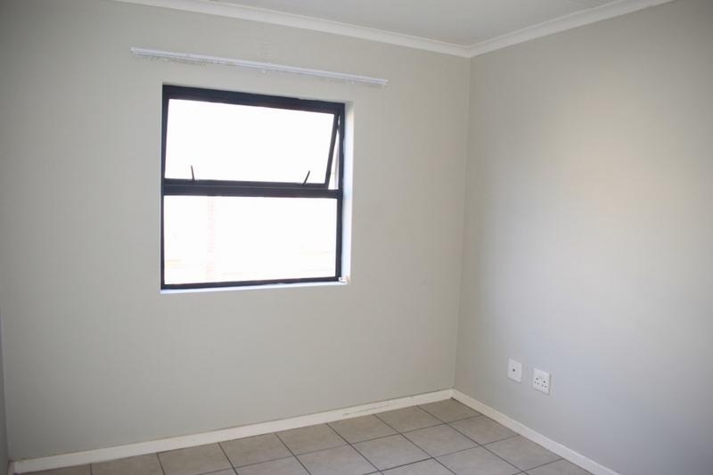 To Let 2 Bedroom Property for Rent in Century City Western Cape